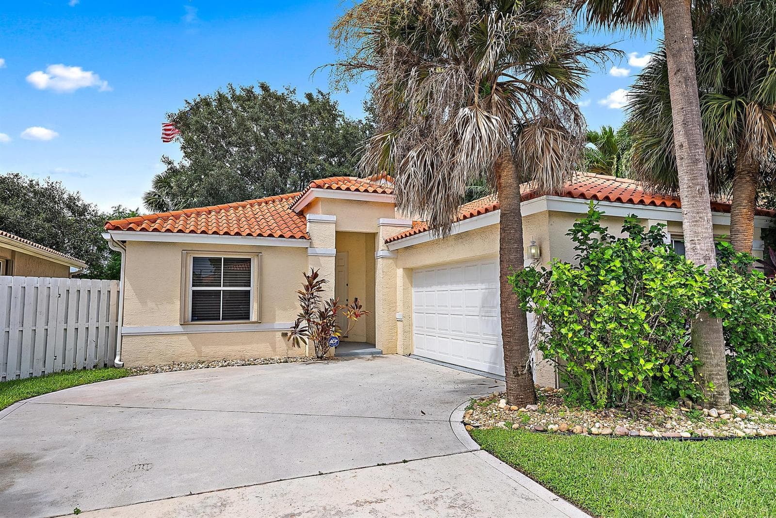 7293 Nautica Way, Lake Worth FL 33467 - Lake Worth, FL - Photo 1