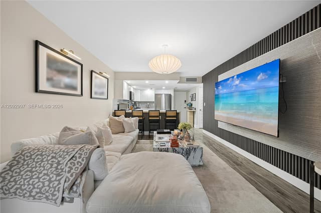 14601 N Kendall Dr # 206K, Miami FL 33186 - Miami, FL - Photo 7