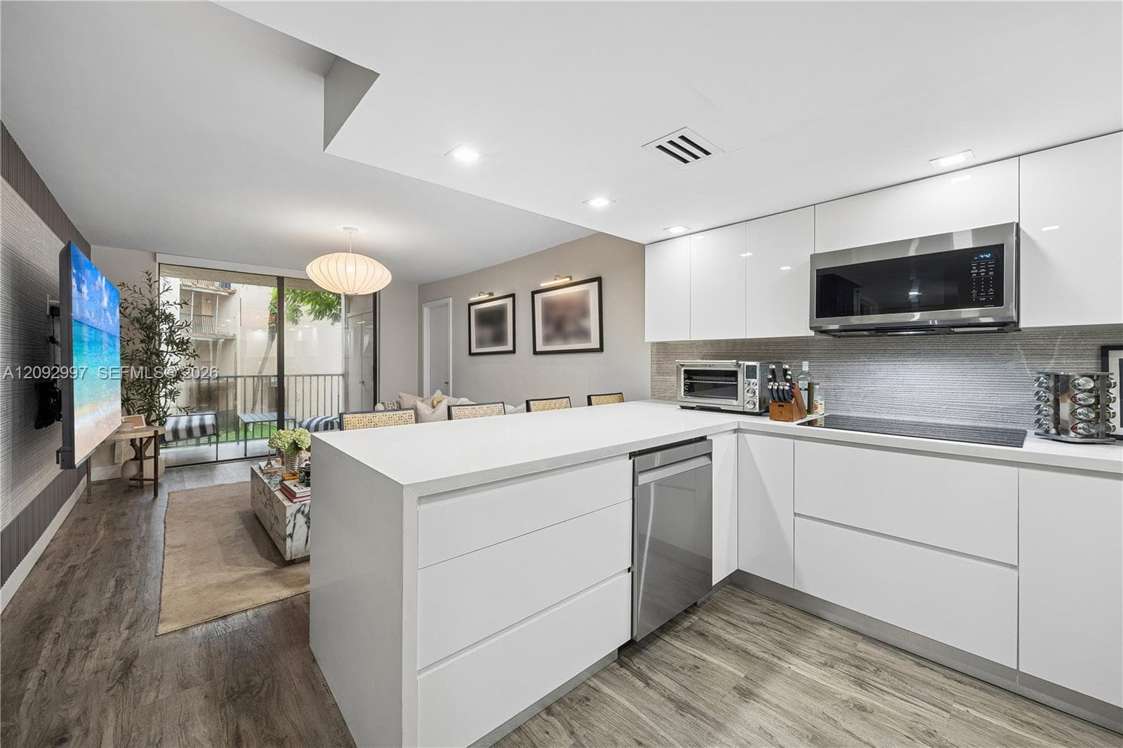 14601 N Kendall Dr # 206K, Miami FL 33186 - Miami, FL - Photo 1