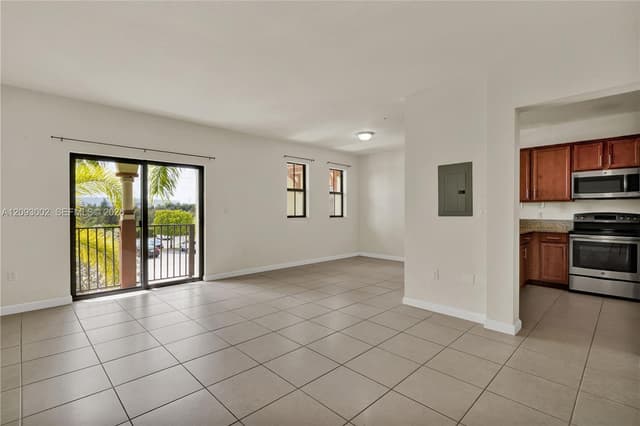 10620 NW 88th St # 207, Doral FL 33178 - Doral, FL - Photo 4
