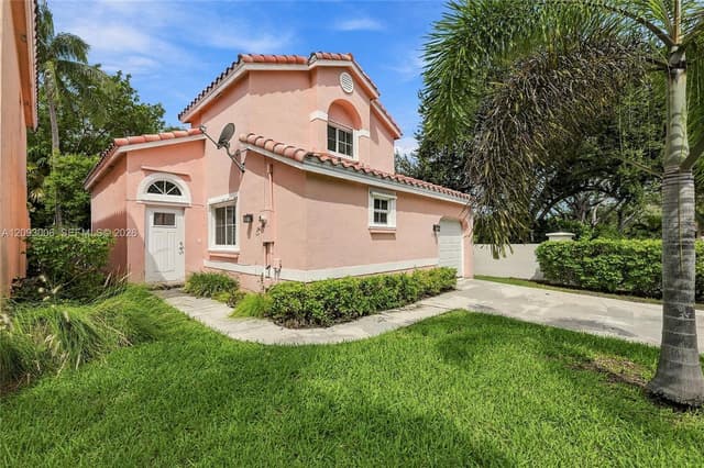 1301 SE 5th Ct, Dania Beach FL 33004 - Dania Beach, FL - Photo 6