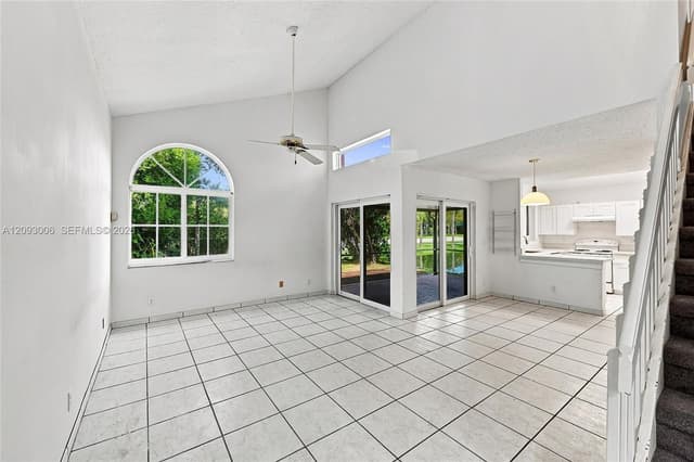 1301 SE 5th Ct, Dania Beach FL 33004 - Dania Beach, FL - Photo 7