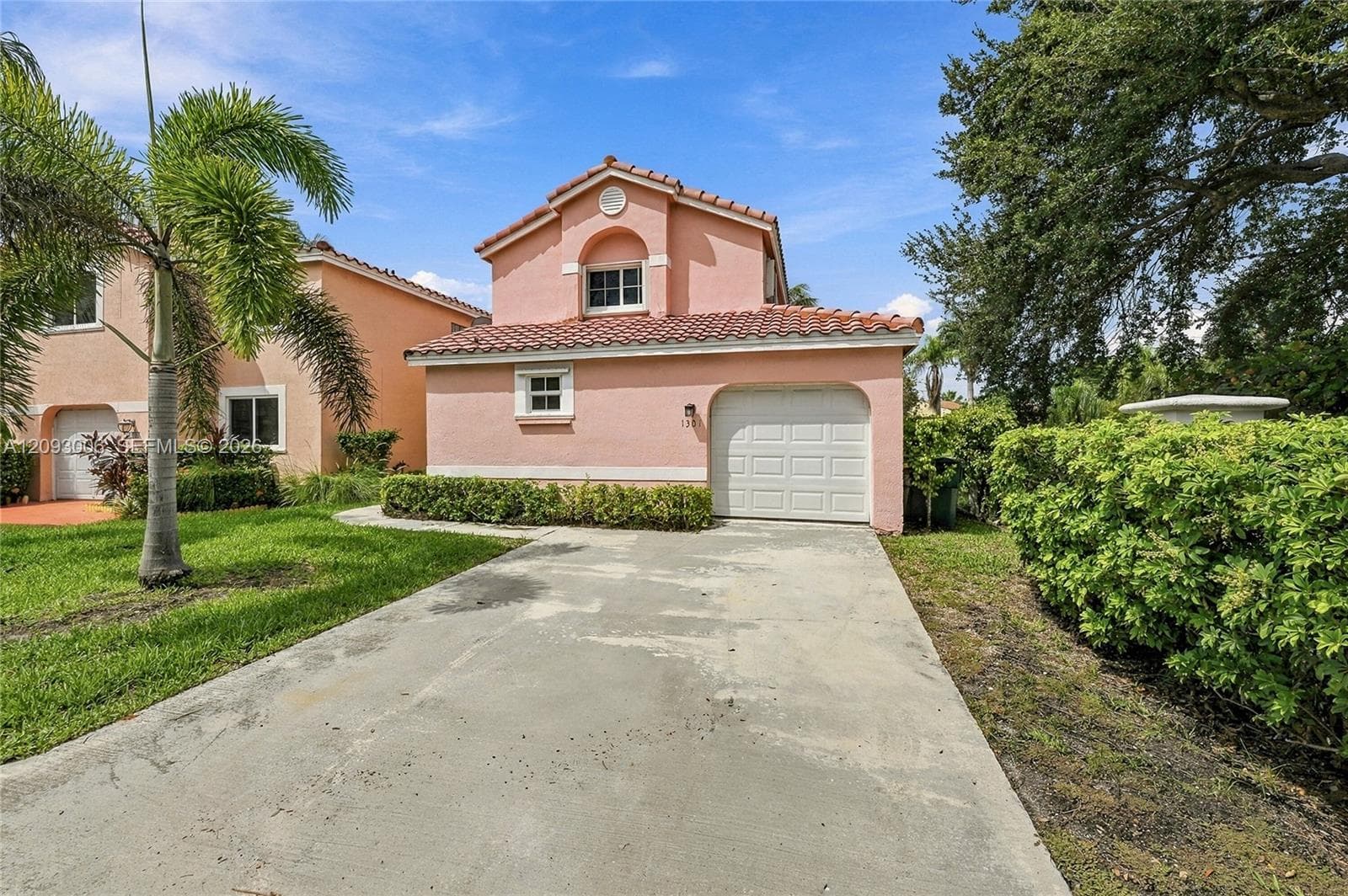 1301 SE 5th Ct, Dania Beach FL 33004 - Dania Beach, FL - Photo 1