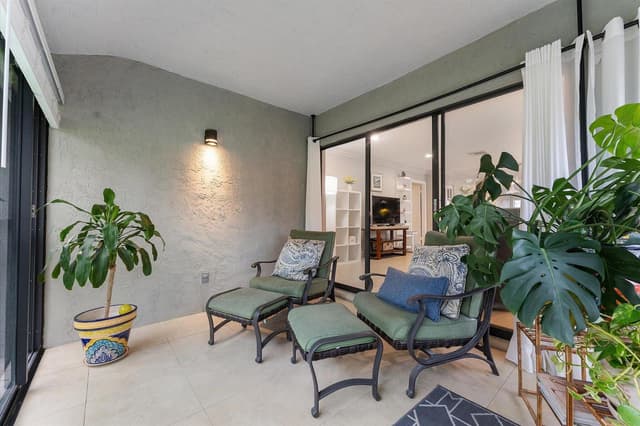 9193 Pecky Cypress Lane # 6b, Boca Raton FL 33428 - Boca Raton, FL - Photo 7