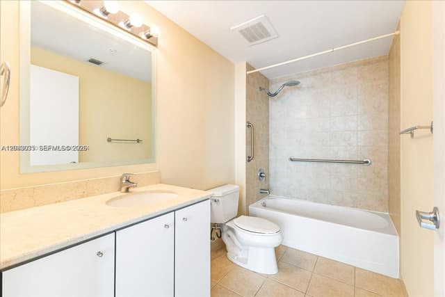 9055 SW 73rd Ct # 2108, Miami FL 33156 - Miami, FL - Photo 6