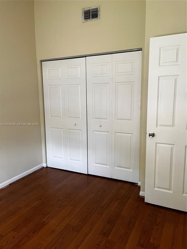 3674 NW 111th Ave, Sunrise FL 33351 - Sunrise, FL - Photo 6
