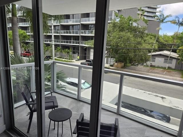 13800 Highland Dr # 207, North Miami Beach FL 33181 - North Miami Beach, FL - Photo 6