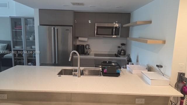13800 Highland Dr # 207, North Miami Beach FL 33181 - North Miami Beach, FL - Photo 3