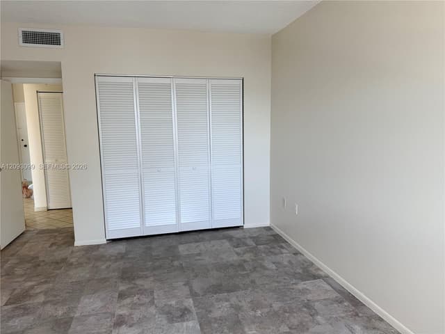 1965 S Ocean Dr # 18C, Hallandale Beach FL 33009 - Hallandale Beach, FL - Photo 4