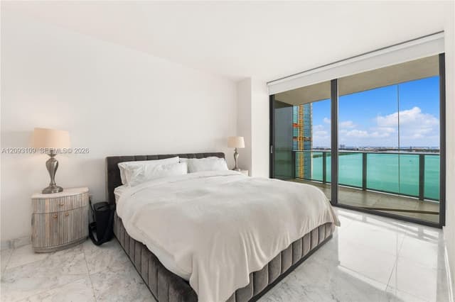 460 NE 28th St # 3308, Miami FL 33137 - Miami, FL - Photo 2
