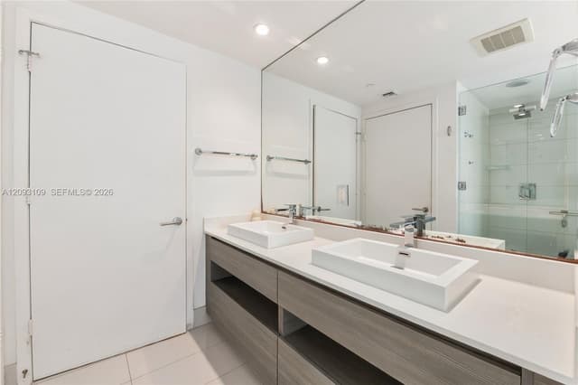 460 NE 28th St # 3308, Miami FL 33137 - Miami, FL - Photo 4