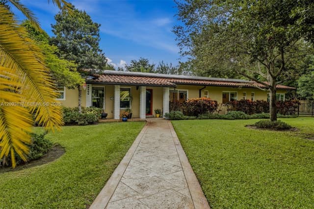 9801 SW 96th St, Miami FL 33176 - Miami, FL - Photo 2