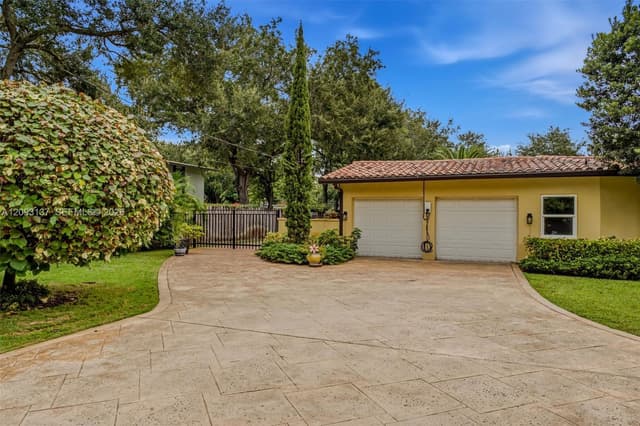 9801 SW 96th St, Miami FL 33176 - Miami, FL - Photo 6