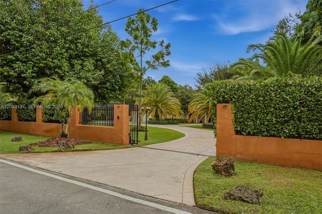 9801 SW 96th St, Miami FL 33176 - Miami, FL - Photo 3