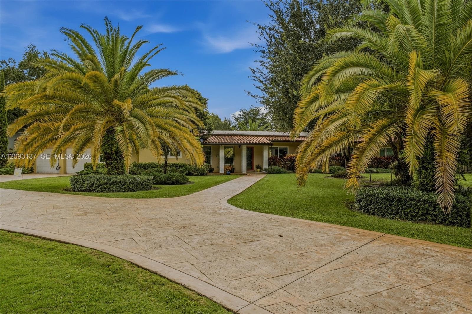 9801 SW 96th St, Miami FL 33176 - Miami, FL - Photo 1