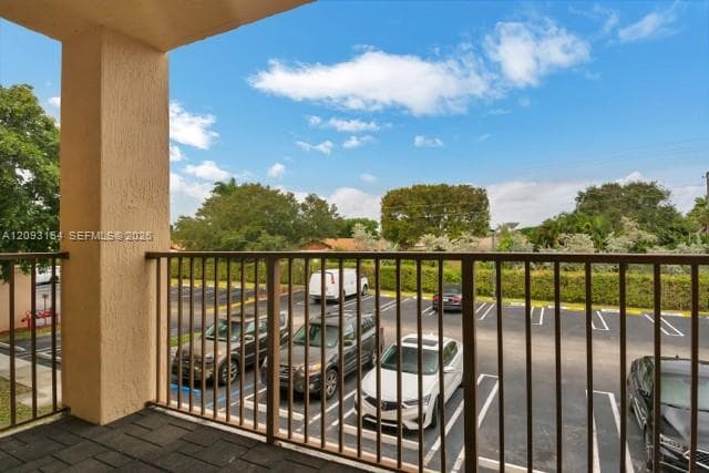 313 Villa Cir # 313, Boynton Beach FL 33435 - Boynton Beach, FL - Photo 6