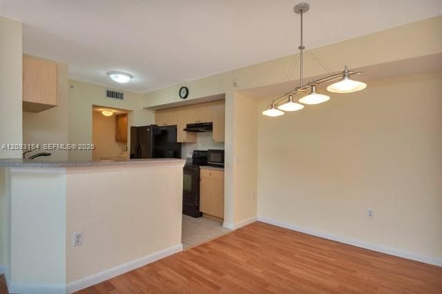 313 Villa Cir # 313, Boynton Beach FL 33435 - Boynton Beach, FL - Photo 7
