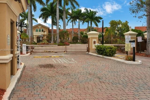 313 Villa Cir # 313, Boynton Beach FL 33435 - Boynton Beach, FL - Photo 1