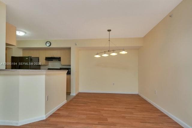313 Villa Cir # 313, Boynton Beach FL 33435 - Boynton Beach, FL - Photo 4