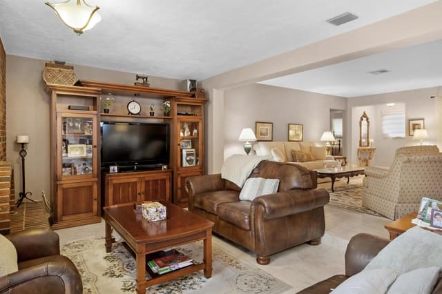 6500 NE 21ST Drive, Fort Lauderdale FL 33308 - Fort Lauderdale, FL - Photo 6