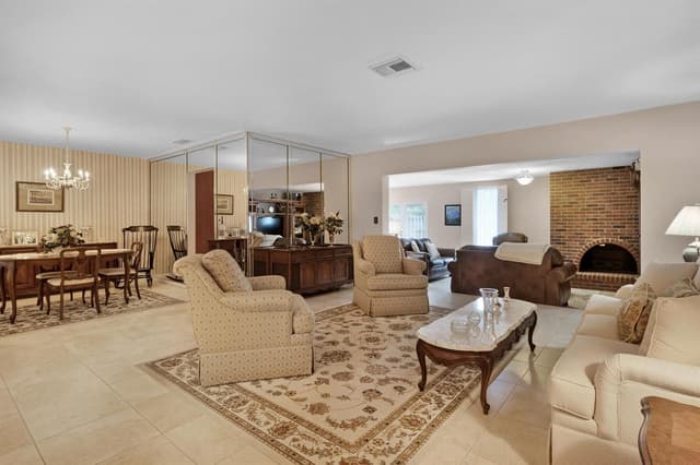 6500 NE 21ST Drive, Fort Lauderdale FL 33308 - Fort Lauderdale, FL - Photo 3
