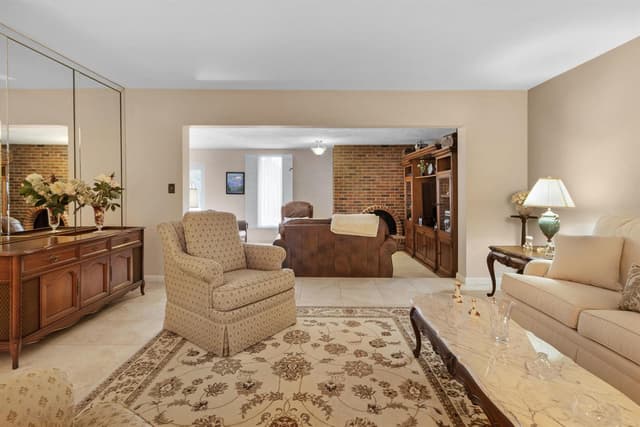 6500 NE 21ST Drive, Fort Lauderdale FL 33308 - Fort Lauderdale, FL - Photo 4