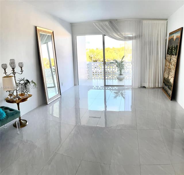 13105 Ixora Ct # 302, North Miami FL 33181 - North Miami, FL - Photo 7