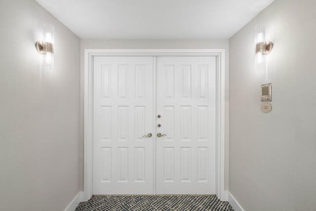 20320 FAIRWAY OAKS Drive # 372, Boca Raton FL 33434 - Boca Raton, FL - Photo 2