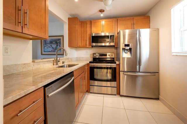 1391 S OCEAN # 803, Pompano Beach FL 33062 - Pompano Beach, FL - Photo 3
