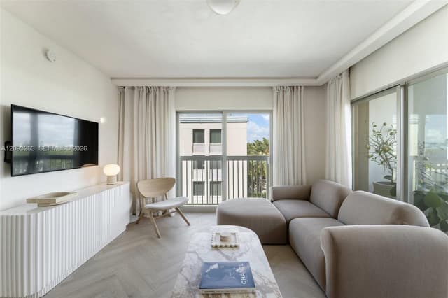 2740 SW 28th Terrace # 602, Miami FL 33133 - Miami, FL - Photo 7