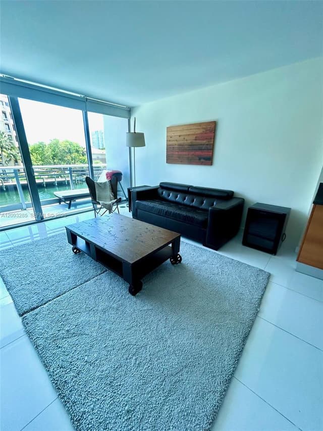 2950 NE 188th St # 216, Aventura FL 33180 - Aventura, FL - Photo 2