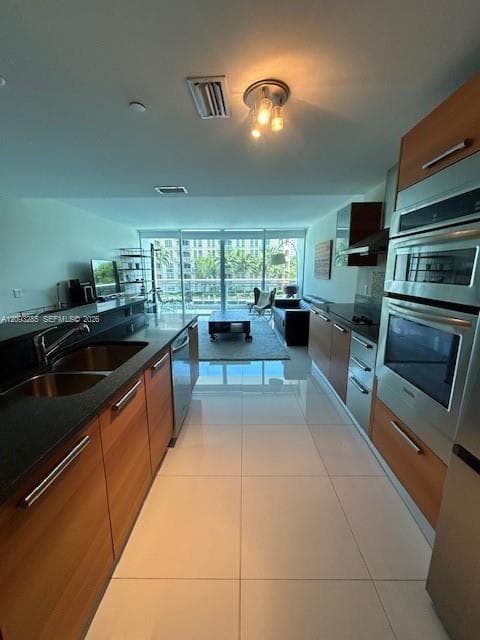2950 NE 188th St # 216, Aventura FL 33180 - Aventura, FL - Photo 6