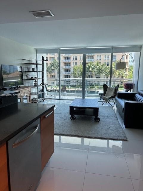 2950 NE 188th St # 216, Aventura FL 33180 - Aventura, FL - Photo 1