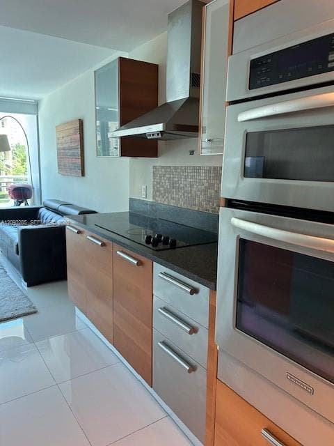 2950 NE 188th St # 216, Aventura FL 33180 - Aventura, FL - Photo 5