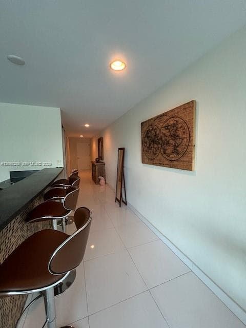 2950 NE 188th St # 216, Aventura FL 33180 - Aventura, FL - Photo 4