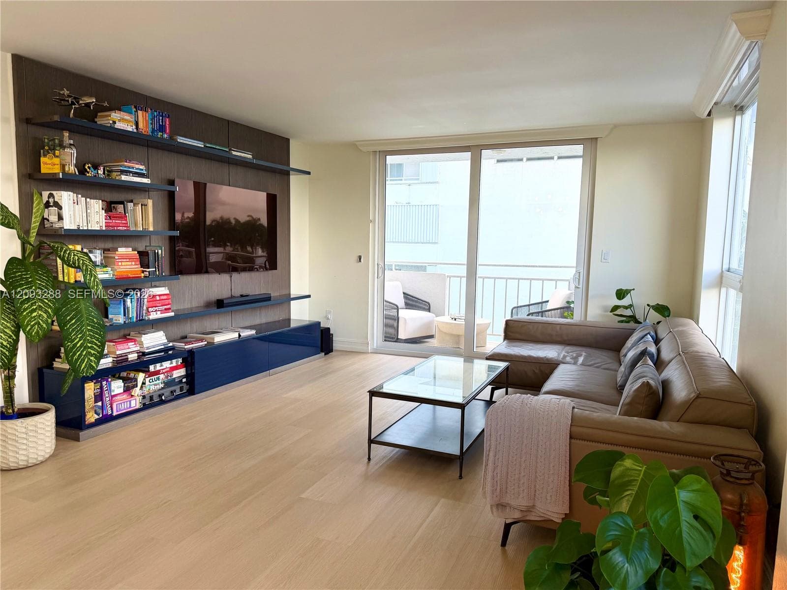 9721 E Bay Harbor Dr # 5A, Bay Harbor Islands FL 33154 - Bay Harbor Islands, FL - Photo 1
