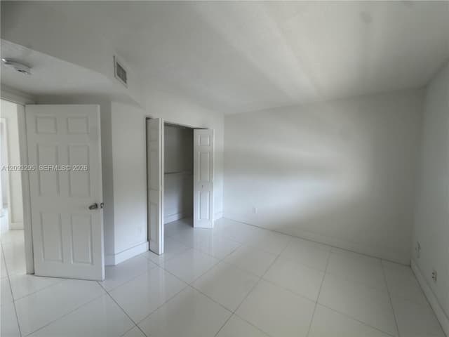 695 SW 11th St # 204, Miami FL 33129 - Miami, FL - Photo 7