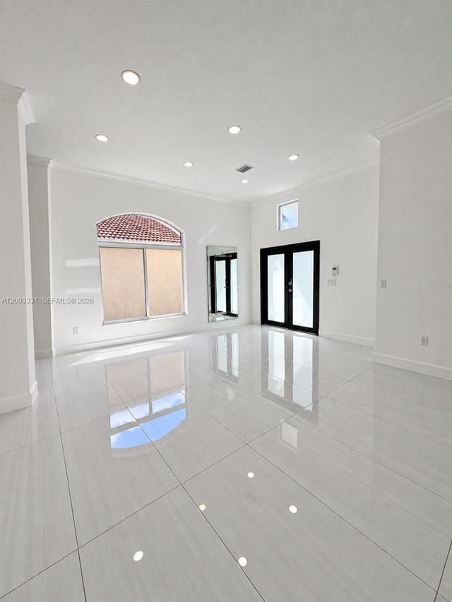 12967 NW 7th Ln, Miami FL 33182 - Miami, FL - Photo 4