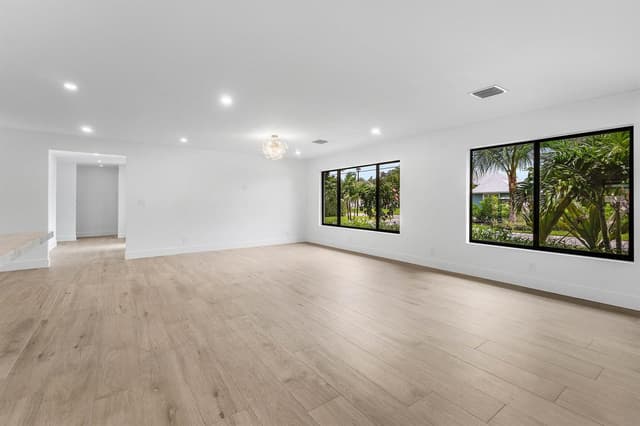 111 FAIRVIEW W, Tequesta FL 33469 - Tequesta, FL - Photo 4