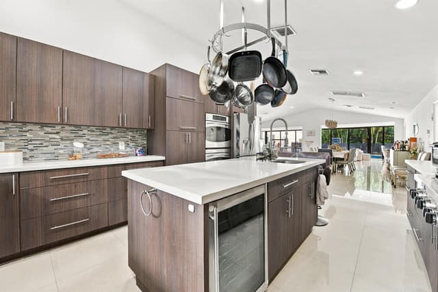 6555 SERENA Lane, Boca Raton FL 33433 - Boca Raton, FL - Photo 7