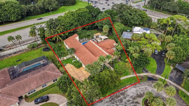 6555 SERENA Lane, Boca Raton FL 33433 - Boca Raton, FL - Photo 3