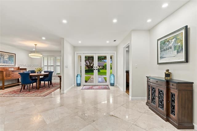 444 Glenbrook Dr, Atlantis FL 33462 - Atlantis, FL - Photo 6