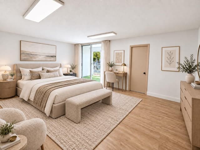 712 NE 26th Ave, Hallandale Beach FL 33009 - Hallandale Beach, FL - Photo 4