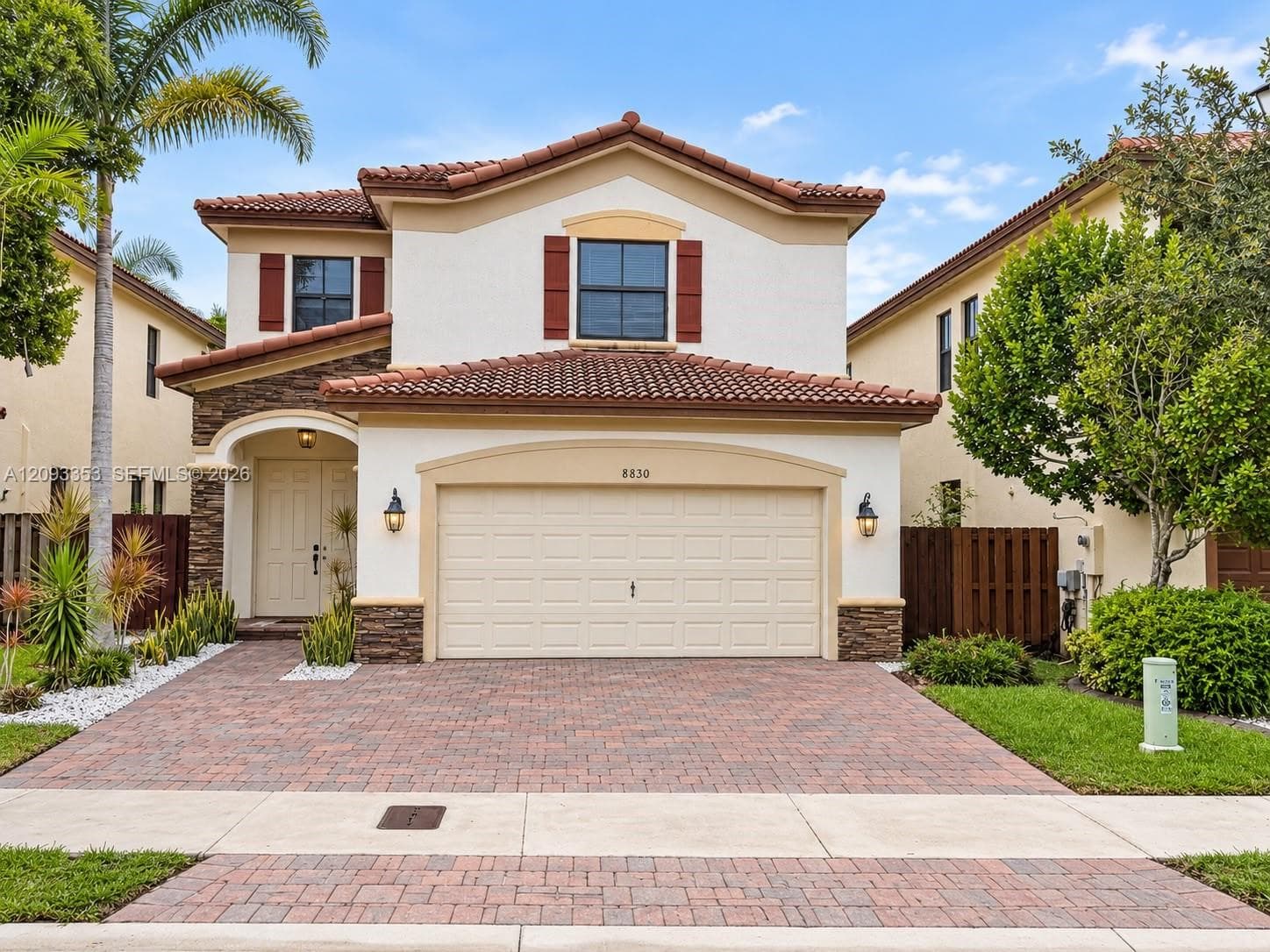 8830 NW 101st Pl, Doral FL 33178 - Doral, FL - Photo 1