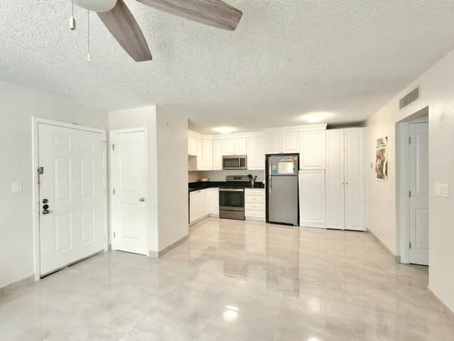 651 Lyons Road # 10107, Coconut Creek FL 33063 - Coconut Creek, FL - Photo 2