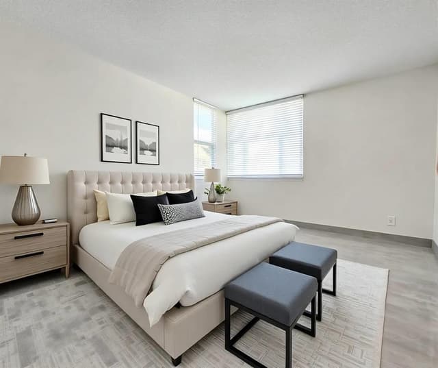 651 Lyons Road # 10107, Coconut Creek FL 33063 - Coconut Creek, FL - Photo 6