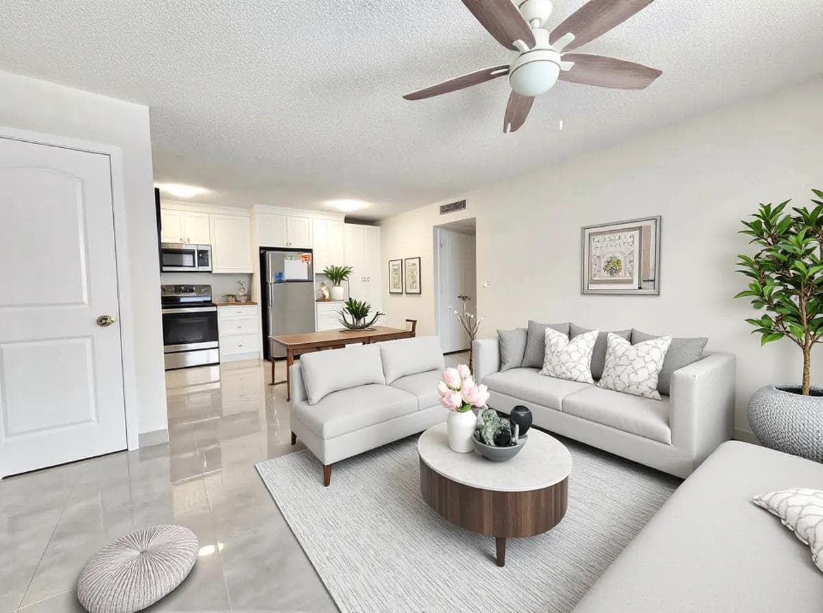651 Lyons Road # 10107, Coconut Creek FL 33063 - Coconut Creek, FL - Photo 1