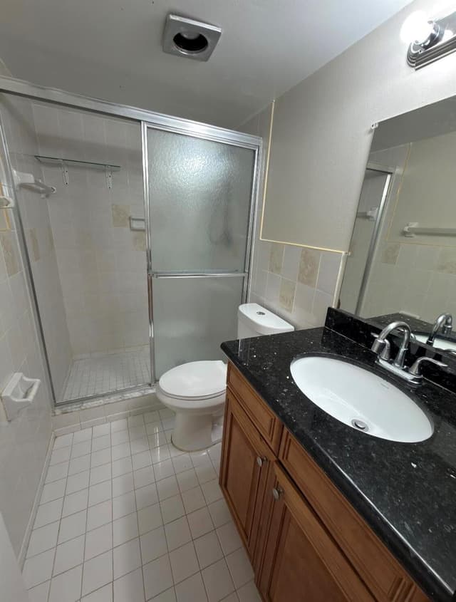 9272 SW 3rd Street # 414, Boca Raton FL 33428 - Boca Raton, FL - Photo 6
