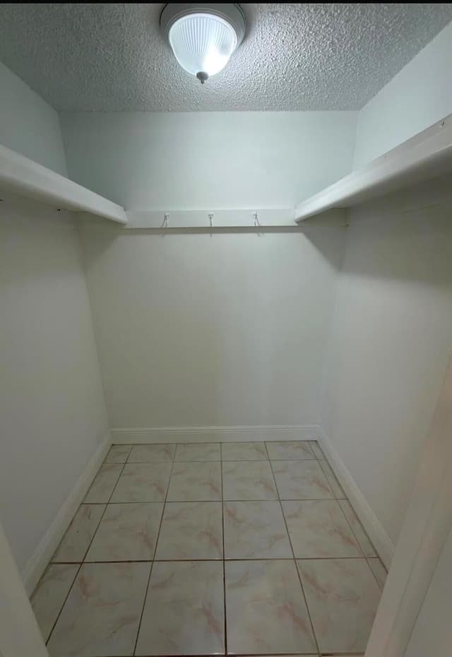 9272 SW 3rd Street # 414, Boca Raton FL 33428 - Boca Raton, FL - Photo 7