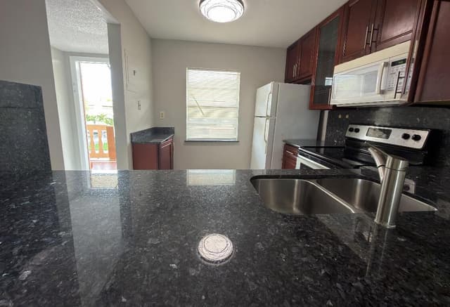 9272 SW 3rd Street # 414, Boca Raton FL 33428 - Boca Raton, FL - Photo 3